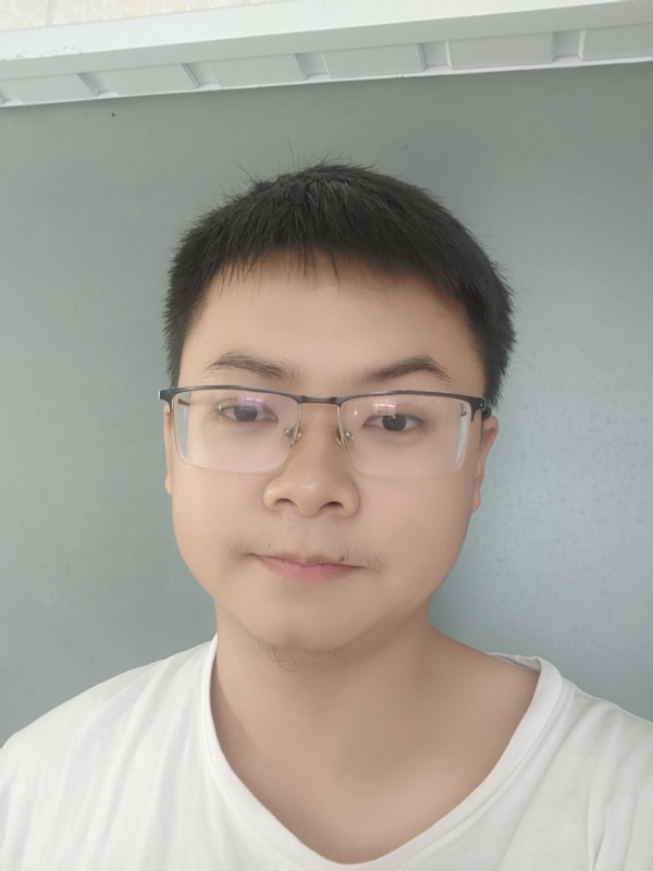 落雨的第四张照片--泉州相亲网