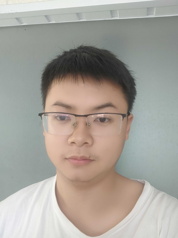 落雨的第五张照片--泉州相亲网