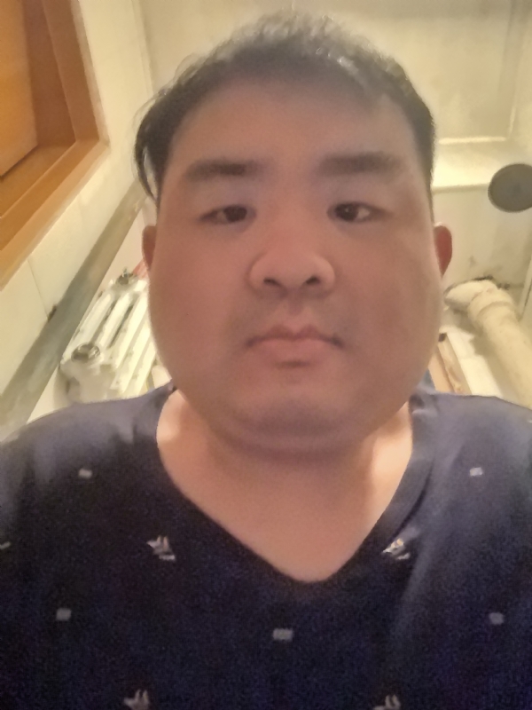 哈哈的第三张照片--泉州相亲网