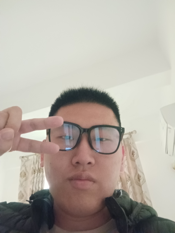 梦之老战士的第一张照片--泉州相亲网