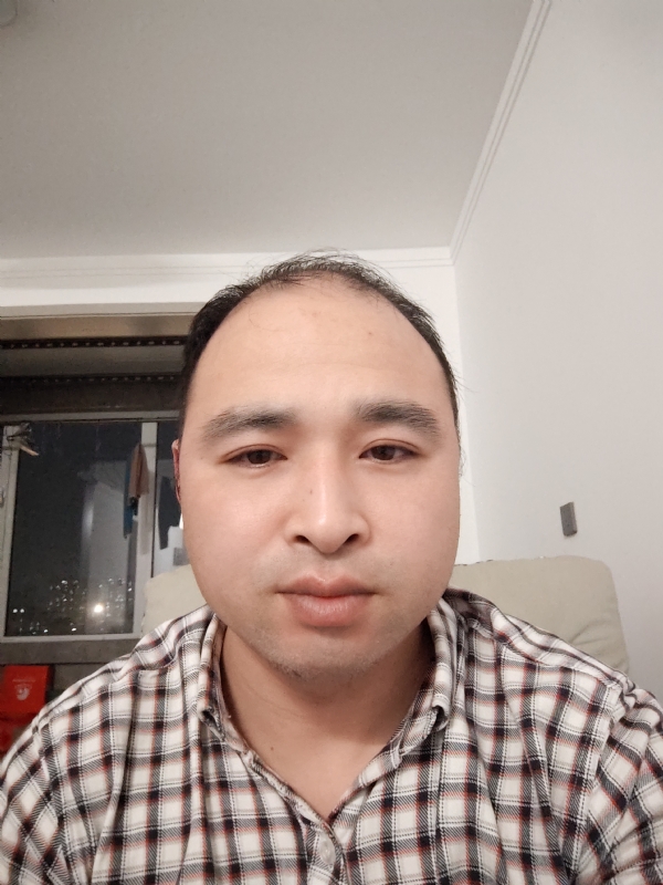 liang22的第一张照片--泉州相亲网