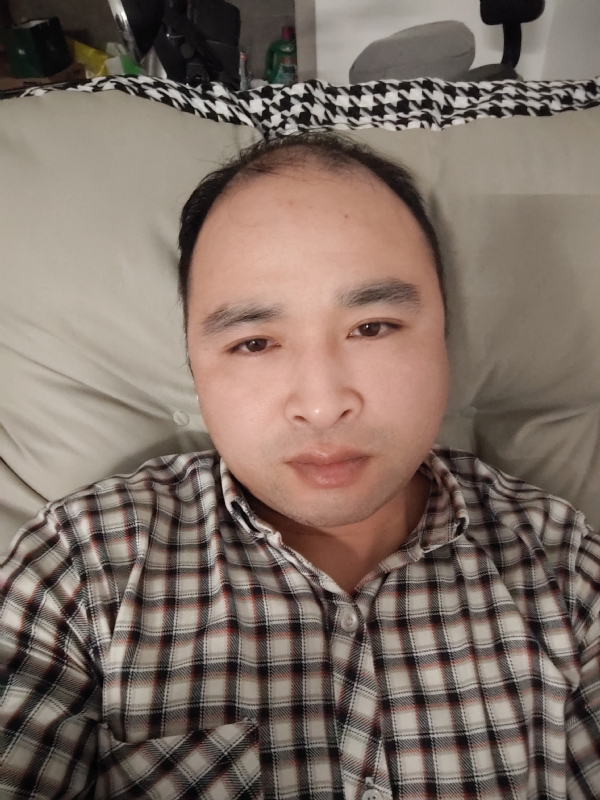 liang22的第二张照片--泉州相亲网