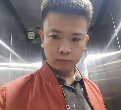 初相识♂的第一张照片--泉州相亲网