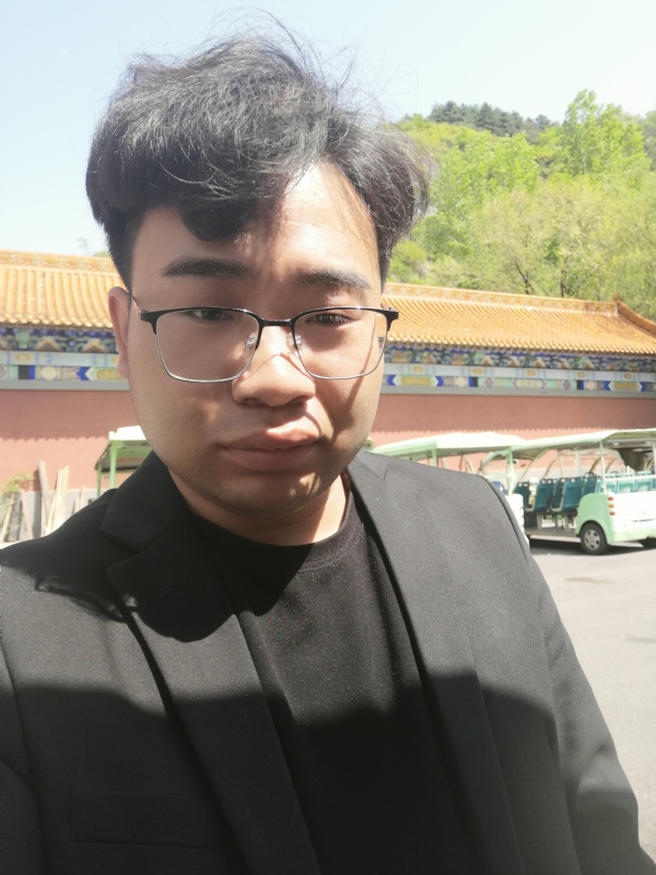 万家灯火的第一张照片--泉州相亲网