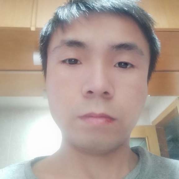 小兔兔的第一张照片--泉州相亲网