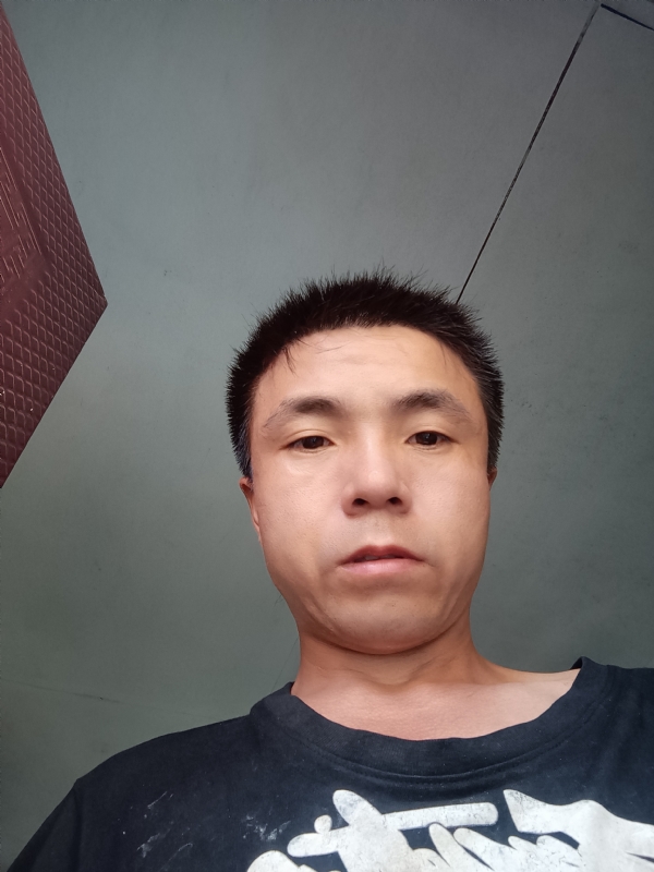 小兔兔的第二张照片--泉州相亲网