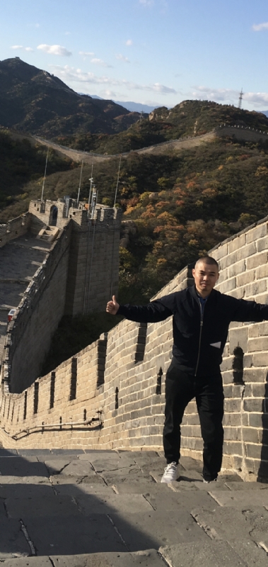 十八星格的第五张照片--泉州相亲网
