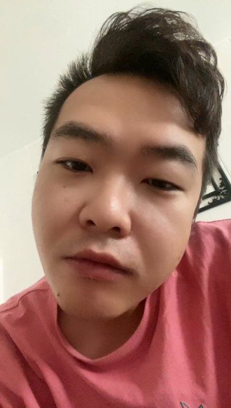 十月的第一张照片--泉州相亲网