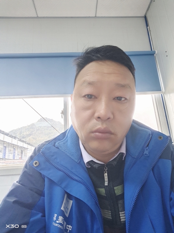 涛声依旧的第一张照片--泉州相亲网