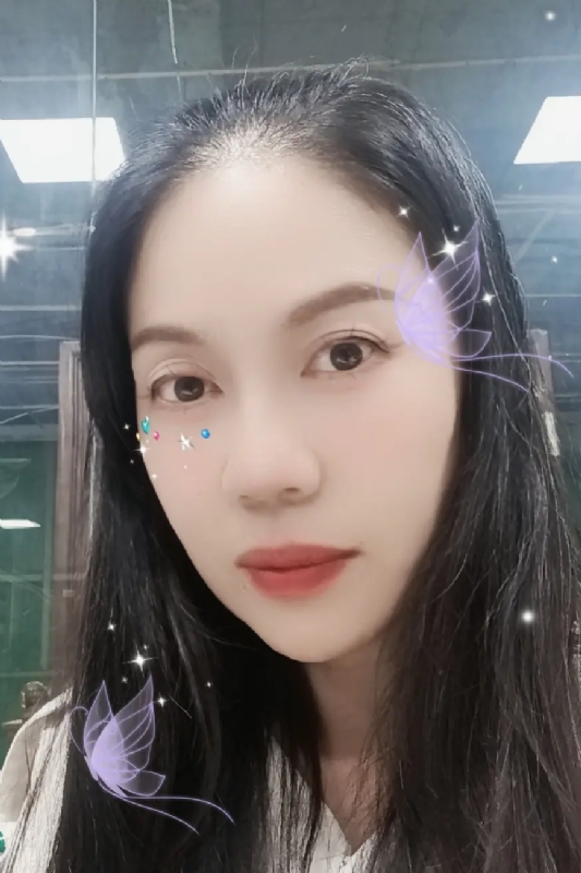 星的港湾的第一张照片--泉州相亲网