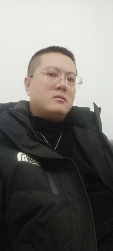 桓台的第一张照片--泉州相亲网