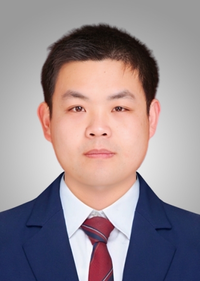 下辈子做只鸟吧的第一张照片--泉州相亲网