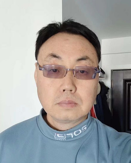 褚风的第二张照片--泉州相亲网
