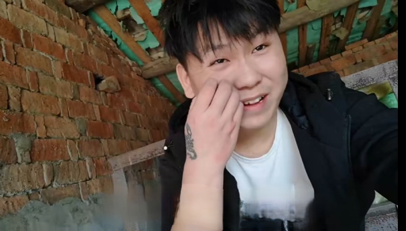 小凡的第一张照片--泉州相亲网