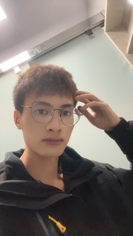 Chuan的第一张照片--泉州相亲网
