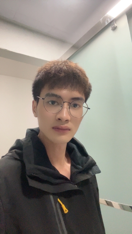 Chuan的第二张照片--泉州相亲网
