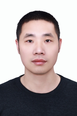 xiaogege的第二张照片--泉州相亲网