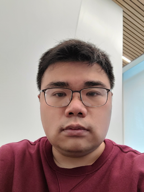 阿雄的第一张照片--泉州相亲网
