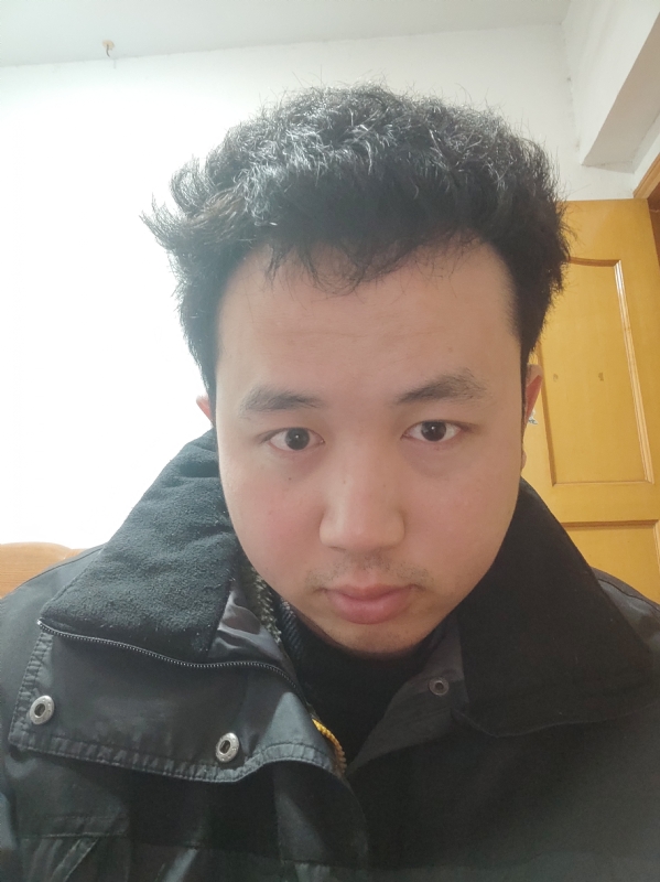 资遇的第一张照片--泉州相亲网