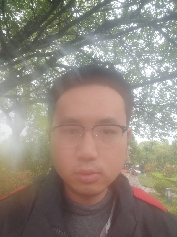 资遇的第二张照片--泉州相亲网