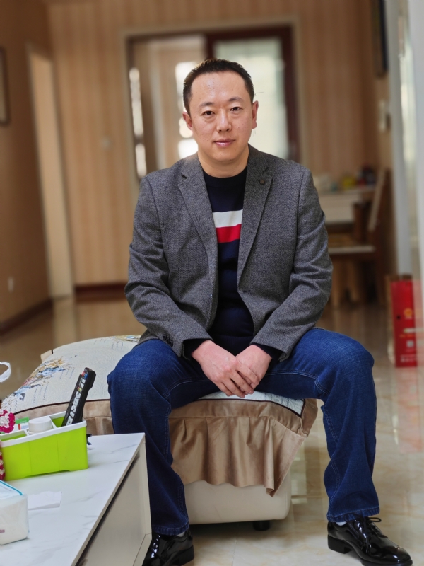 大王叫我来巡山的第一张照片--泉州相亲网