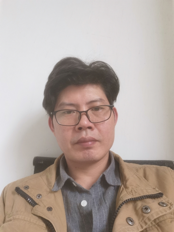 失败的人的第一张照片--泉州相亲网