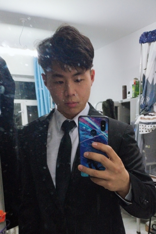 银川相亲的第一张照片--泉州相亲网