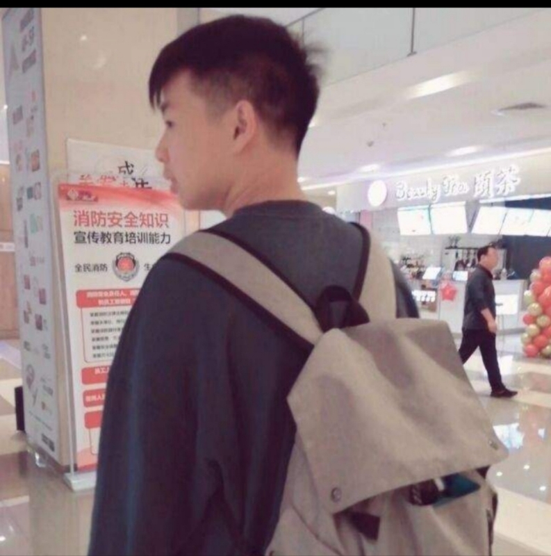 银川相亲的第二张照片--泉州相亲网
