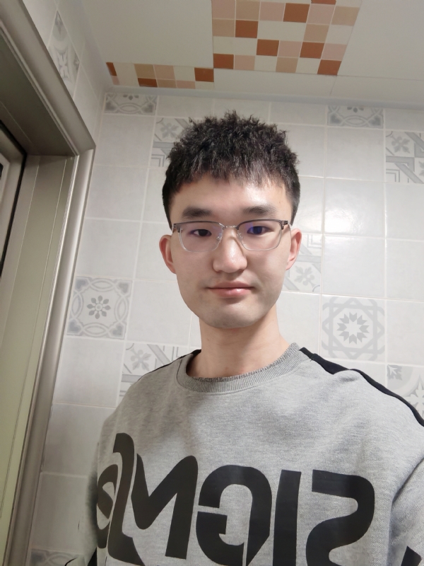 墨羽无痕的第一张照片--泉州相亲网