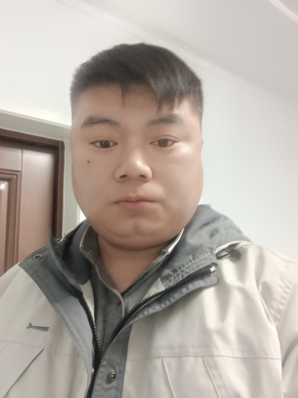 王振的第一张照片--泉州相亲网
