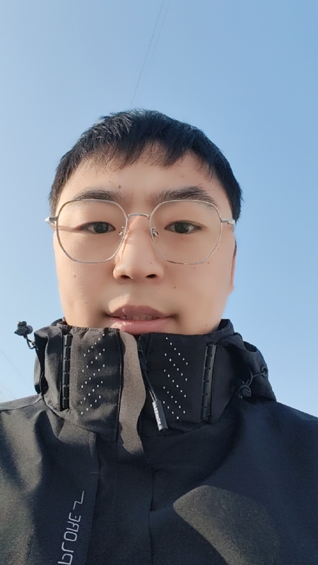 默许的第一张照片--泉州相亲网