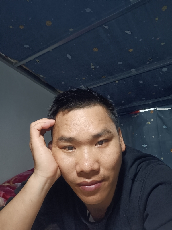 忠胆锐的第二张照片--泉州相亲网