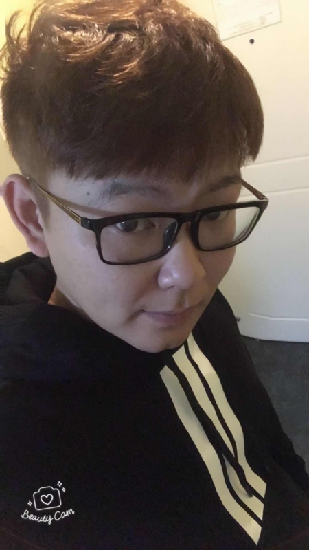石头啊的第一张照片--泉州相亲网