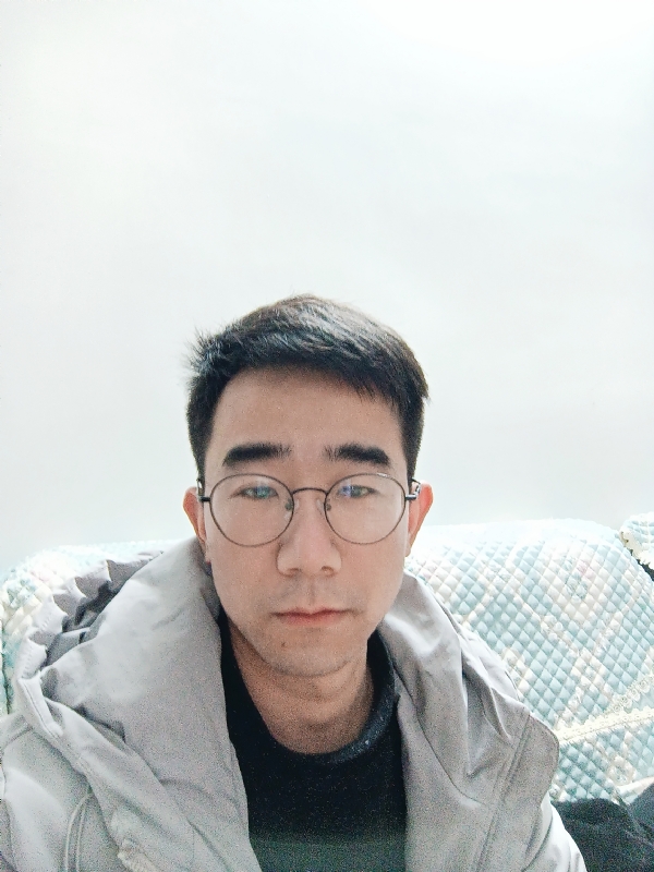 张先生的第一张照片--泉州相亲网