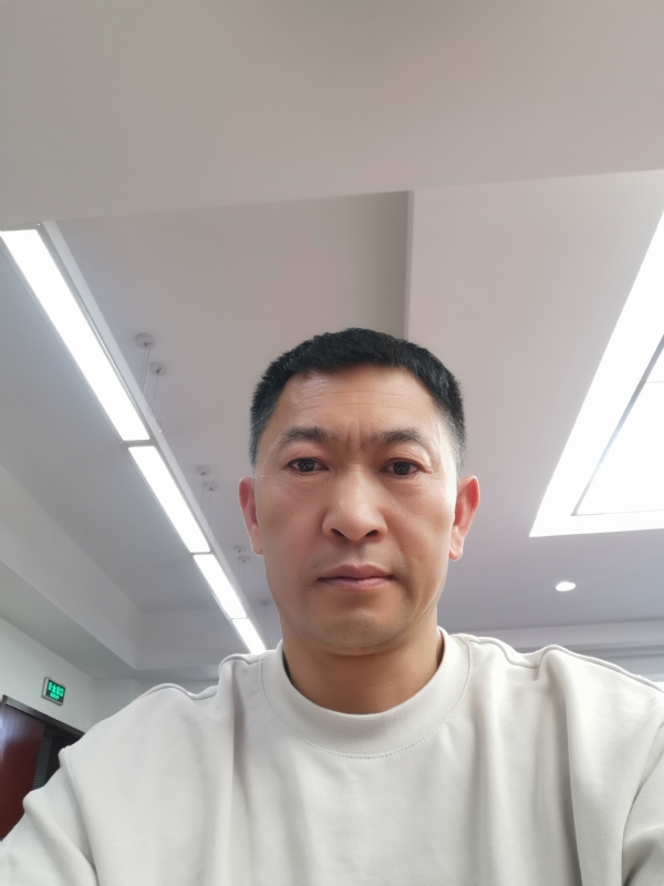 知足常乐的第一张照片--泉州相亲网