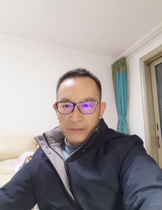 天河水源的第一张照片--泉州相亲网