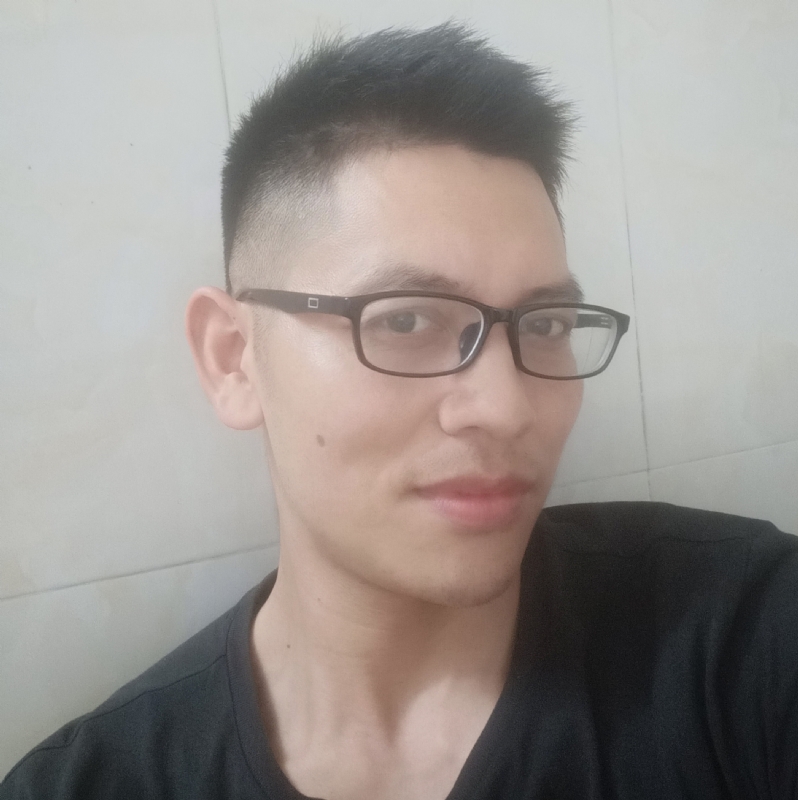 海风的第二张照片--泉州相亲网