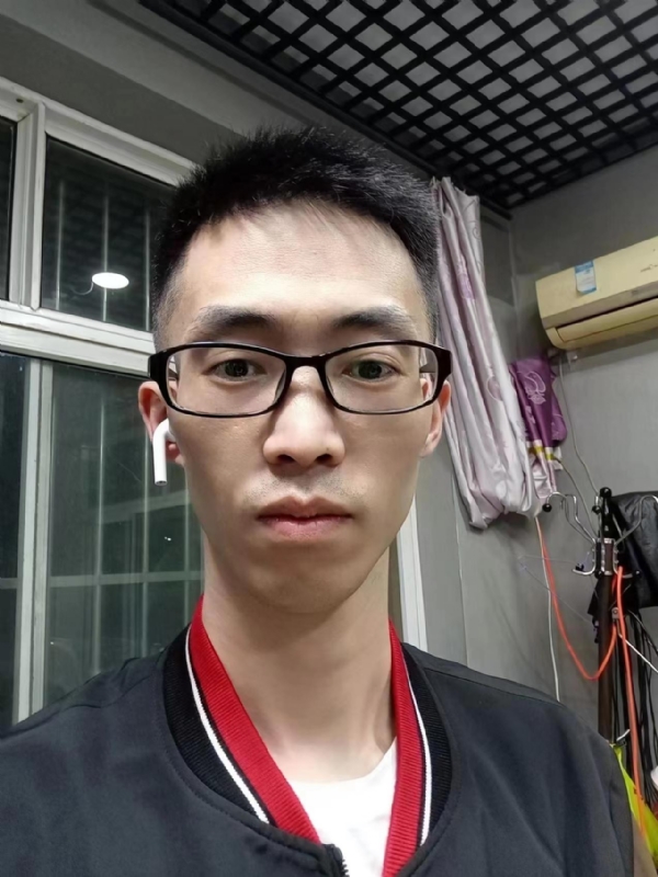 快点快点快点的第一张照片--泉州相亲网