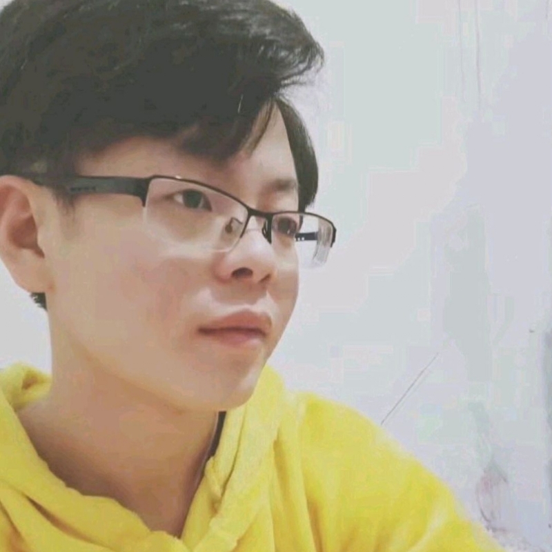 陌城以北的第一张照片--泉州相亲网