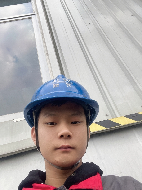 迃幵的第一张照片--泉州相亲网