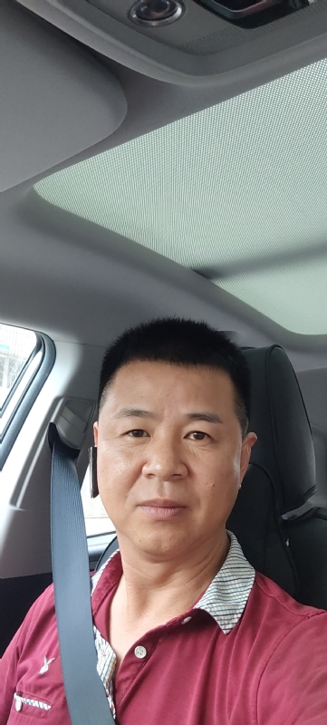秋天的风的第二张照片--泉州相亲网