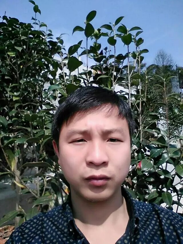 黑骑士的第二张照片--泉州相亲网