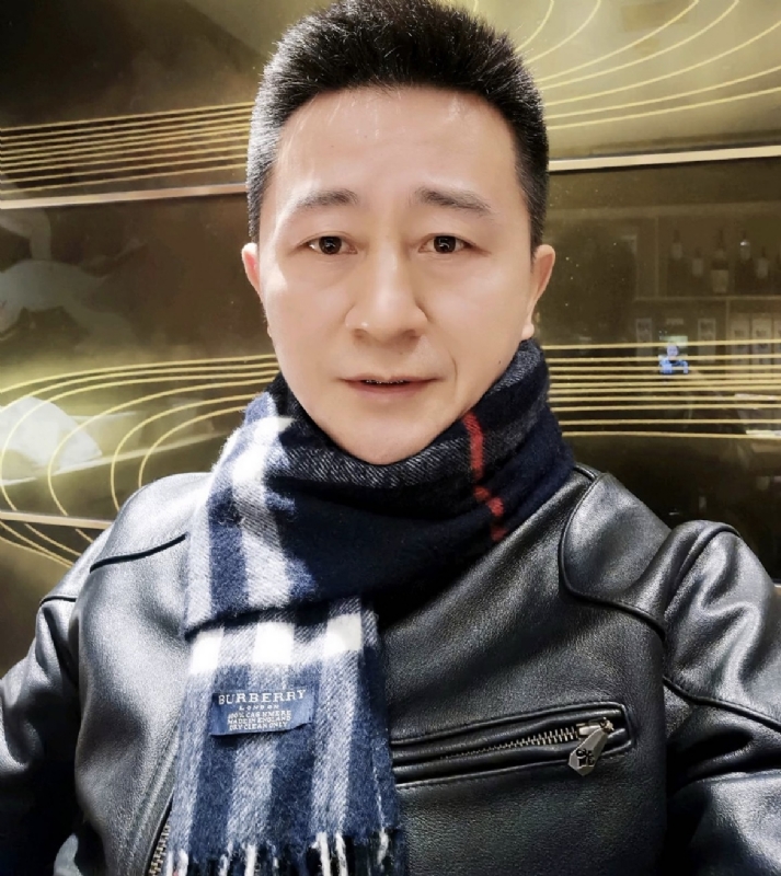 情到深处的第一张照片--泉州相亲网