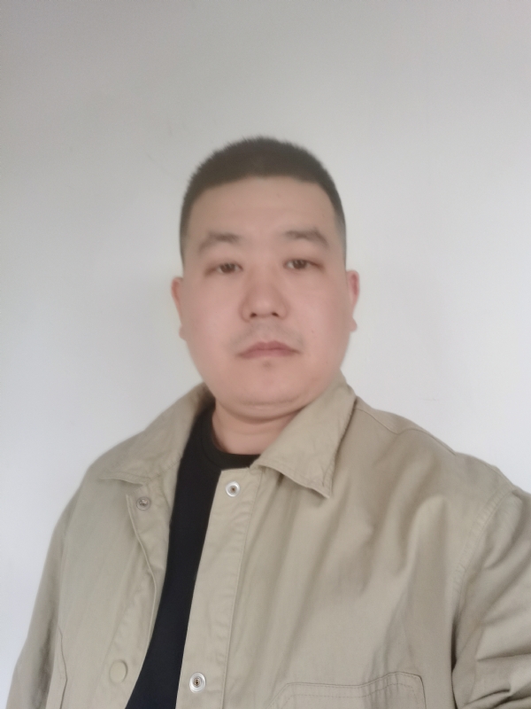 大海的第一张照片--泉州相亲网