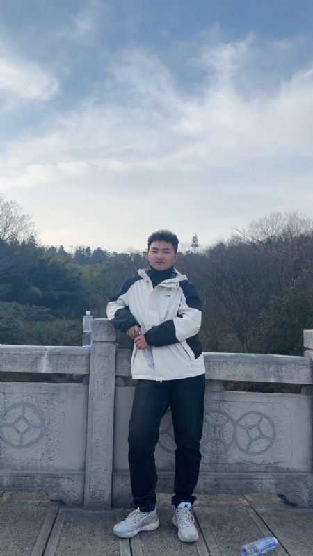 远方的第一张照片--泉州相亲网