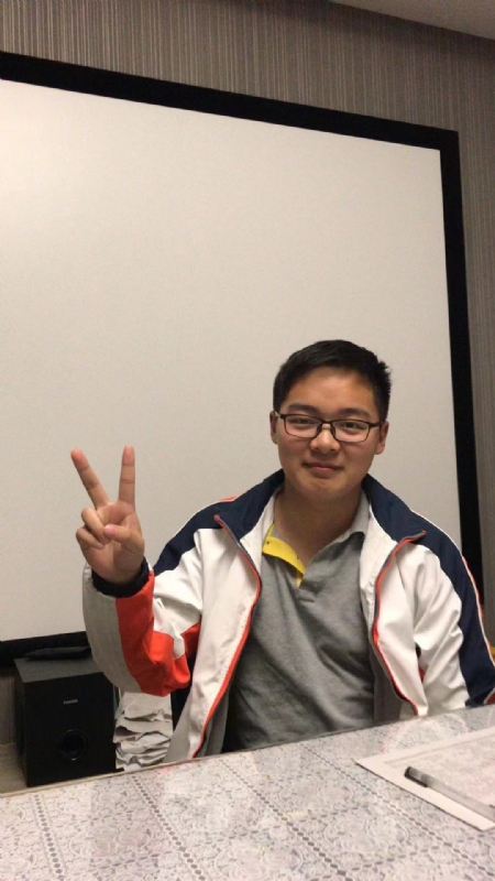 guyunzhi的第三张照片--泉州相亲网