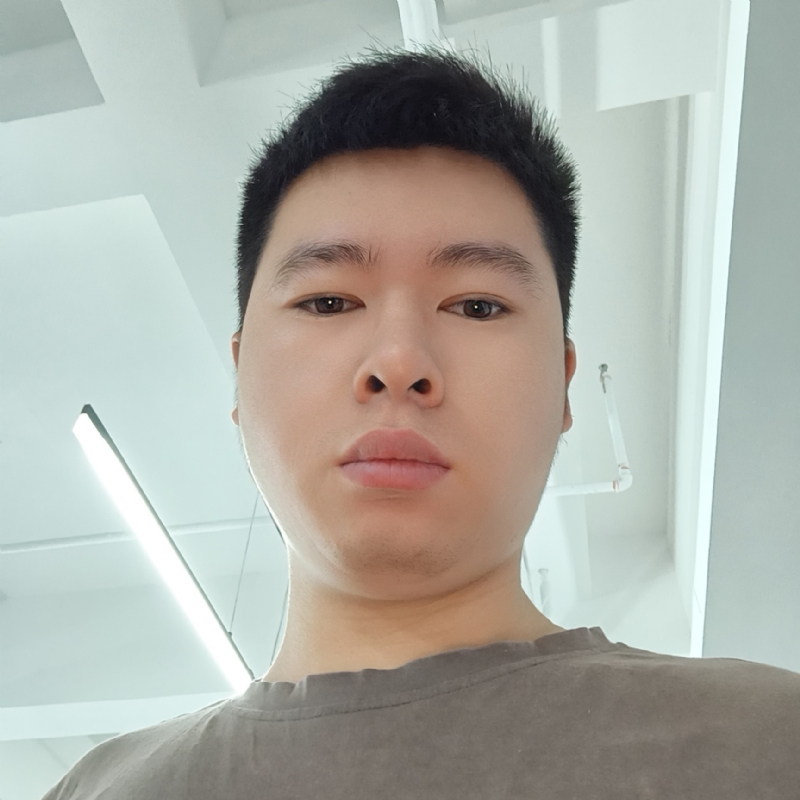 真月的第一张照片--泉州相亲网