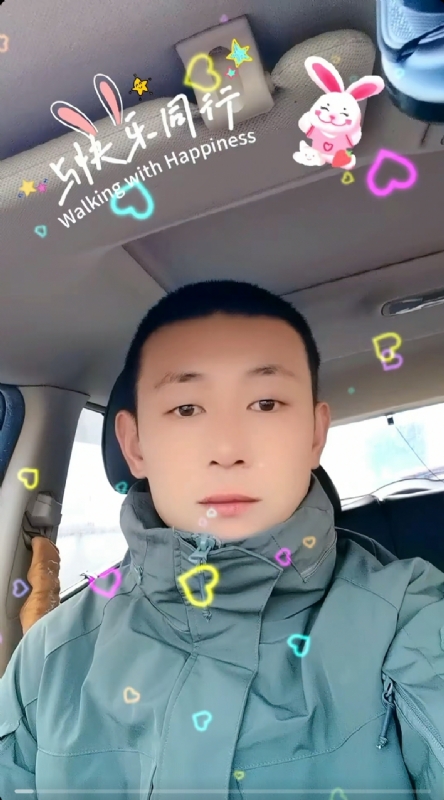 华子的第一张照片--泉州相亲网