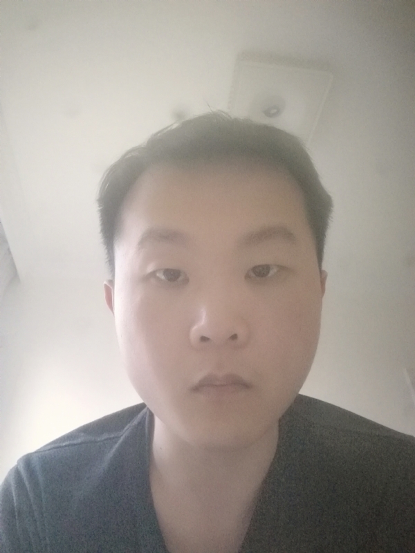 下个瞬间的你的第一张照片--泉州相亲网