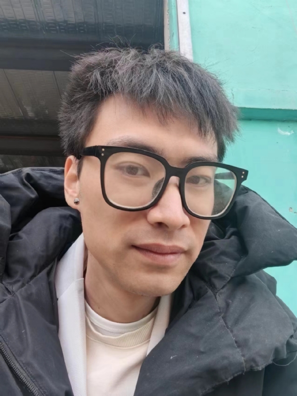 爱有来生、的第一张照片--泉州相亲网